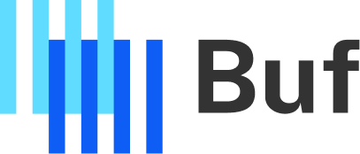 buf_technologies logo